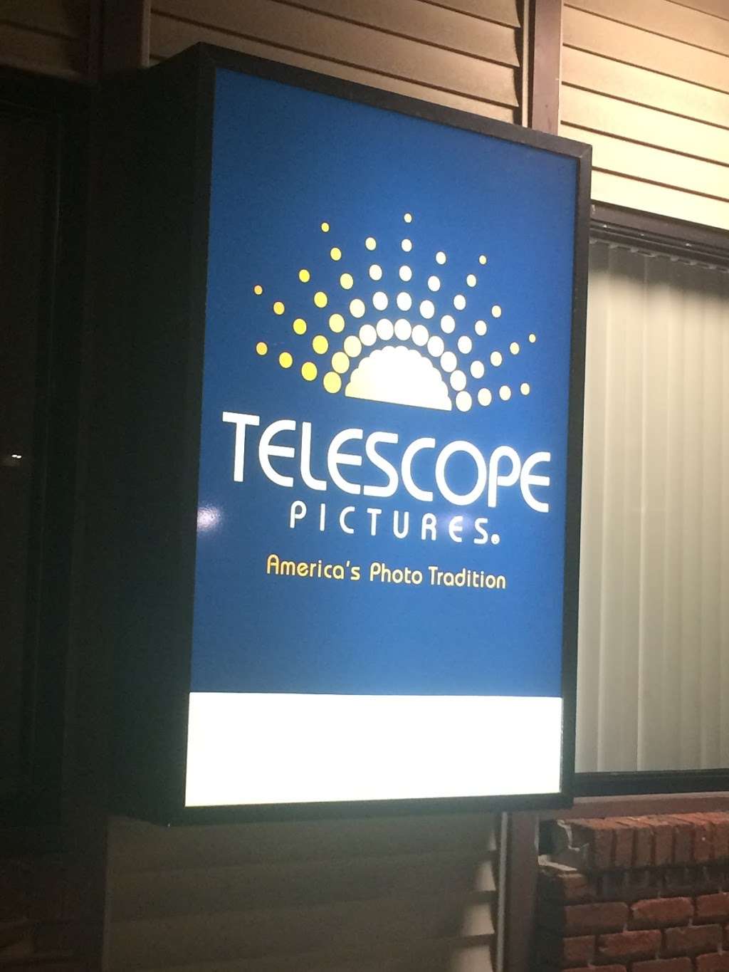 Telescope Pictures® - South Ocean City | 209 16th St, Ocean City, MD 21842, USA | Phone: (410) 289-0685