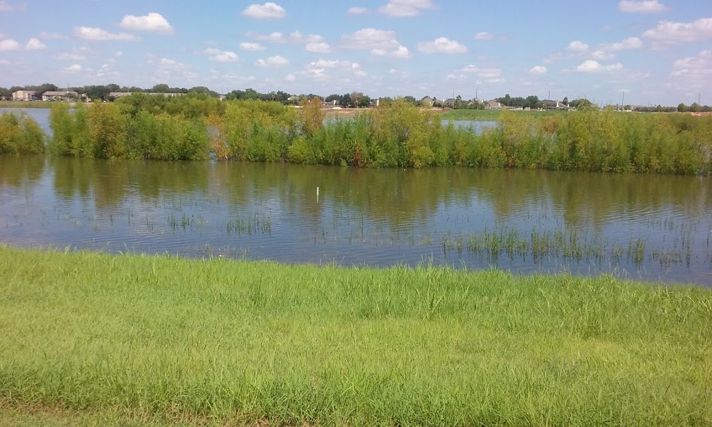 West Side Hike & Bike Trail - Eldridge Pkwy Trailhead | 2 3rd W, Salt Lake City, UT 84103, USA