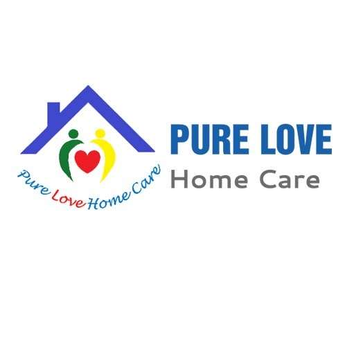 Pure Love Home Care | 528 W 5th St, Azusa, CA 91702, USA | Phone: (626) 629-6266