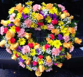 KAMELOT FLORIST AND GIFTS | 201 West Side Ave, Hagerstown, MD 21740, USA | Phone: (301) 797-9112