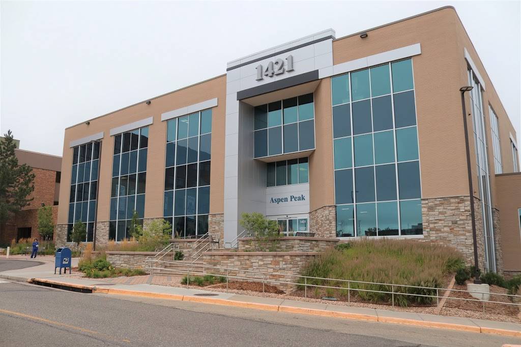 Passport Health Aurora Travel Clinic | 1421 S Potomac St STE 310, Aurora, CO 80012, USA | Phone: (303) 442-8728
