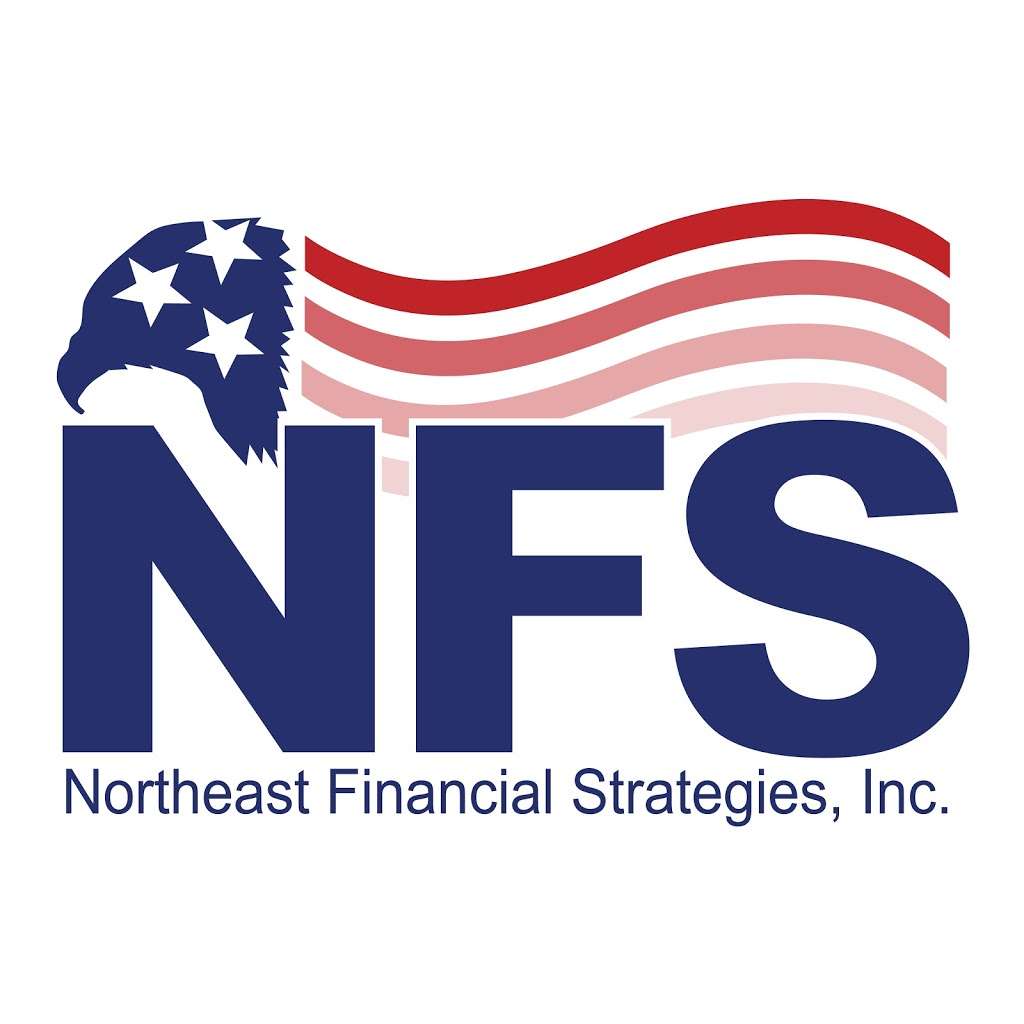 Northeast Financial Strategies, Inc. | 667 South St, Wrentham, MA 02093, USA | Phone: (800) 560-4637