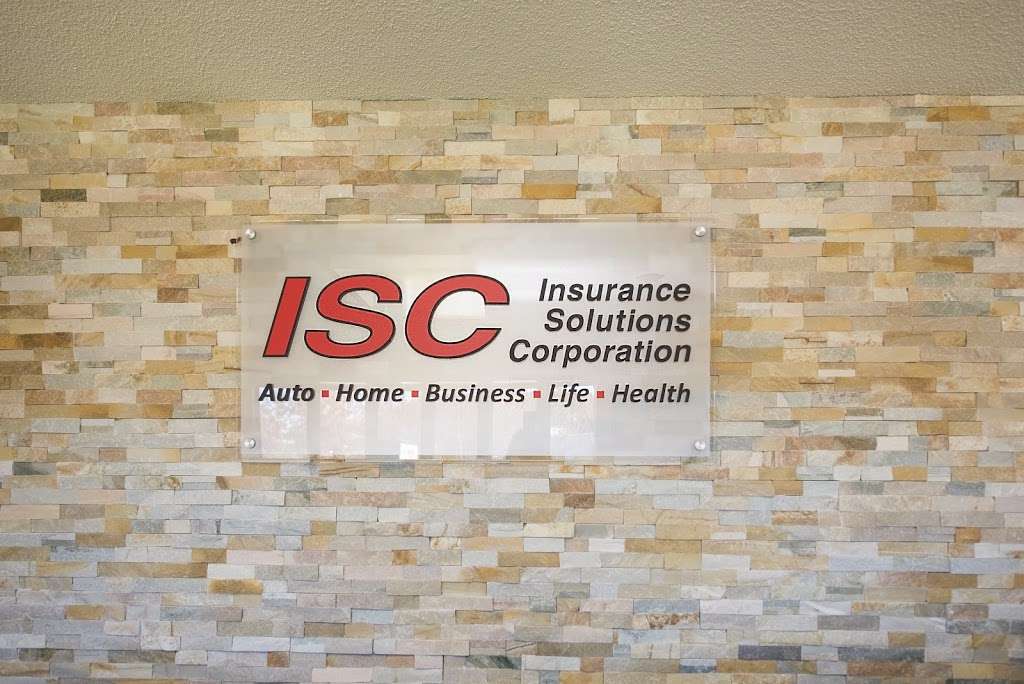 Insurance Solutions Corporation | 60 Westville Rd, Plaistow, NH 03865, USA | Phone: (603) 382-4600
