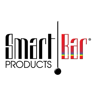 SmartBar Products | 717 S 3rd Ave, Mt Vernon, NY 10550, USA | Phone: (877) 777-2441