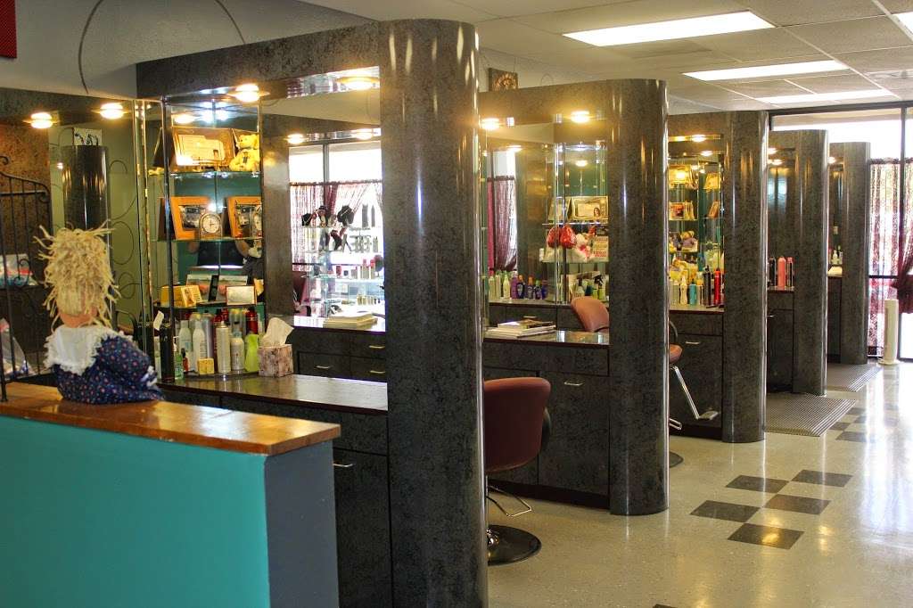 The Hair Factory | 6690 Tri County Pkwy, Schertz, TX 78154, USA | Phone: (210) 654-6204