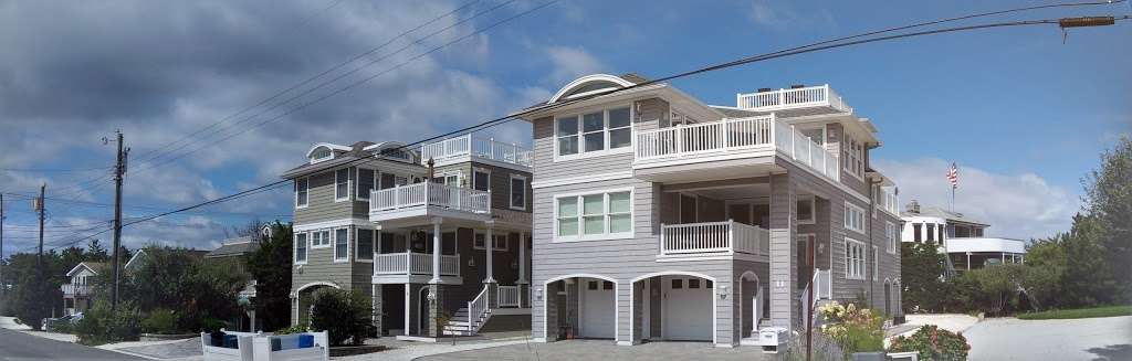 Beach House Realty LLC | 256 W 9th St a, Ship Bottom, NJ 08008, USA | Phone: (609) 494-2800