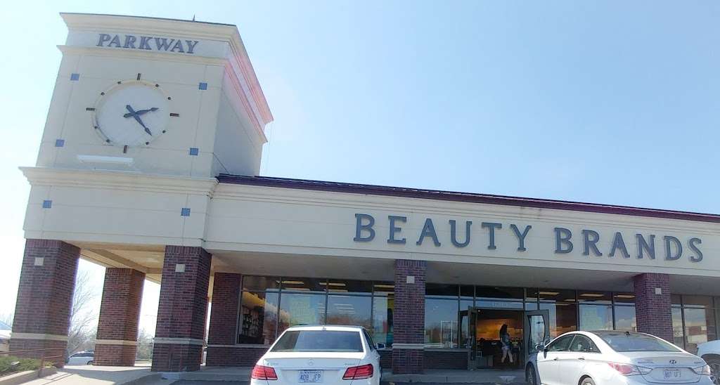 Beauty Brands | 3514 Clinton Parkway j, Lawrence, KS 66047 | Phone: (785) 749-2510