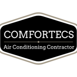 COMFORTECS | 715 Trevino Ln, Conroe, TX 77302, USA | Phone: (346) 329-3230