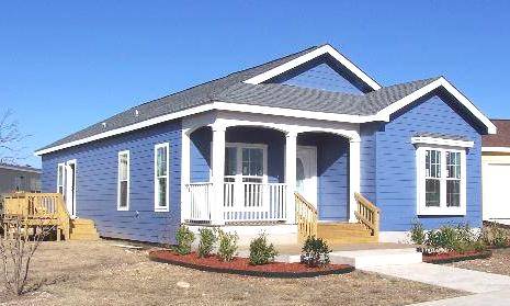 Texas Modular Homes | 1638 N Padre Island Dr B, Corpus Christi, TX 78408, USA | Phone: (361) 289-2422