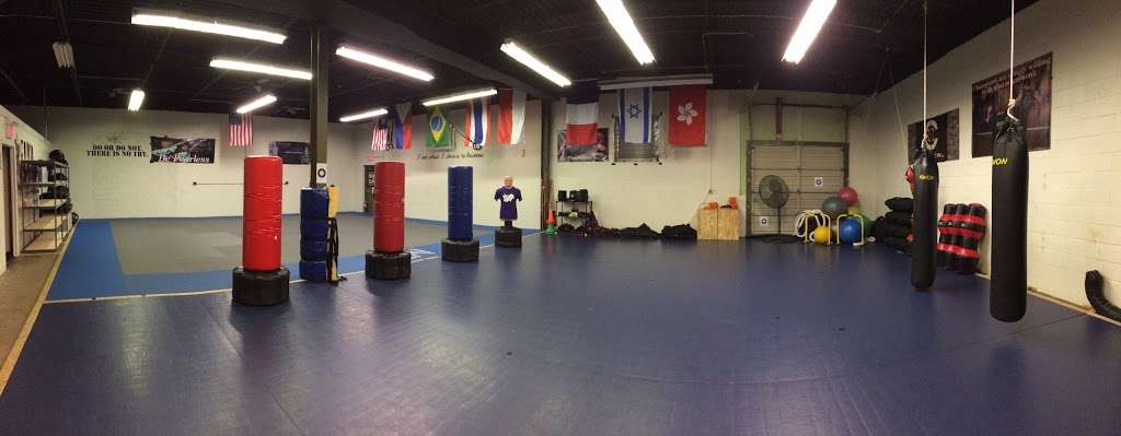 Combat Fitness Martial Arts | 4099 Landisville Rd, Doylestown, PA 18902, USA | Phone: (215) 821-8659