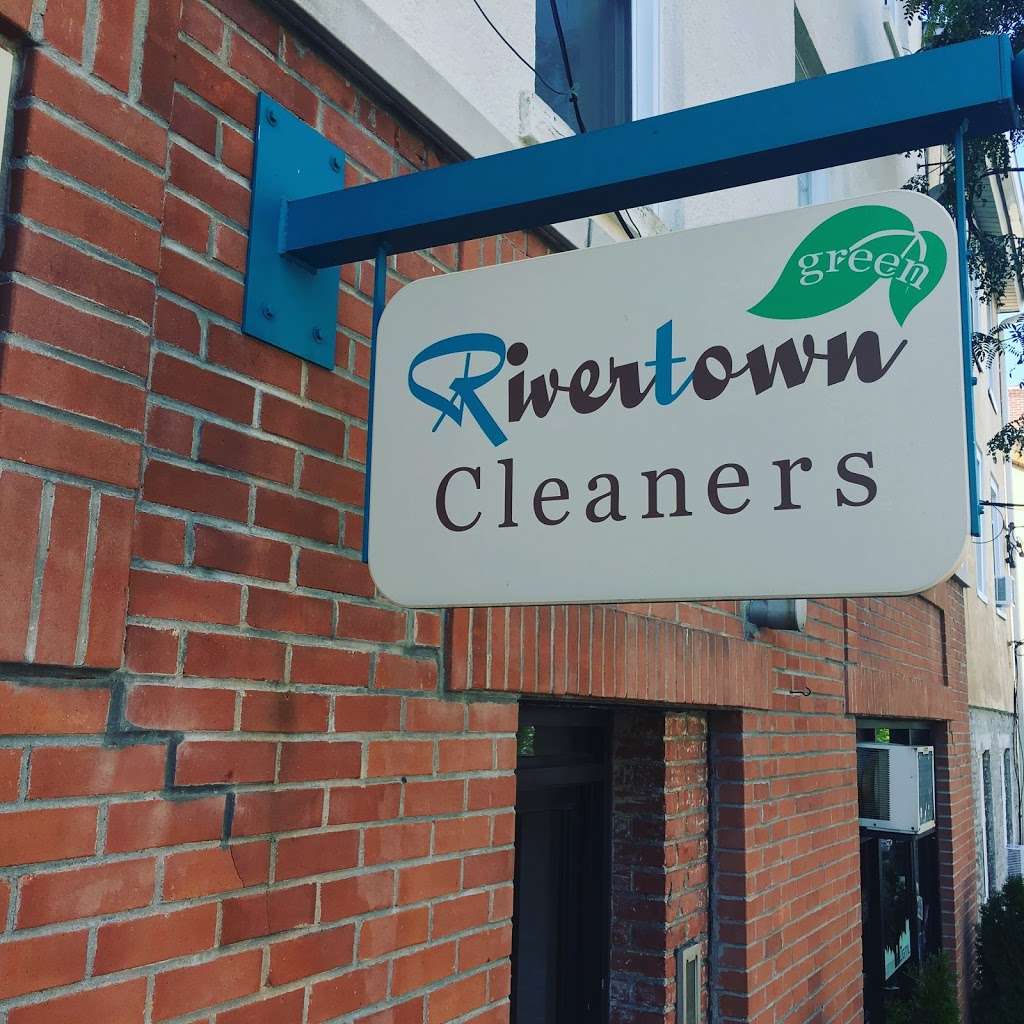 Rivertown Cleaners LLC | 26 Main St, Dobbs Ferry, NY 10522, USA | Phone: (914) 426-1044