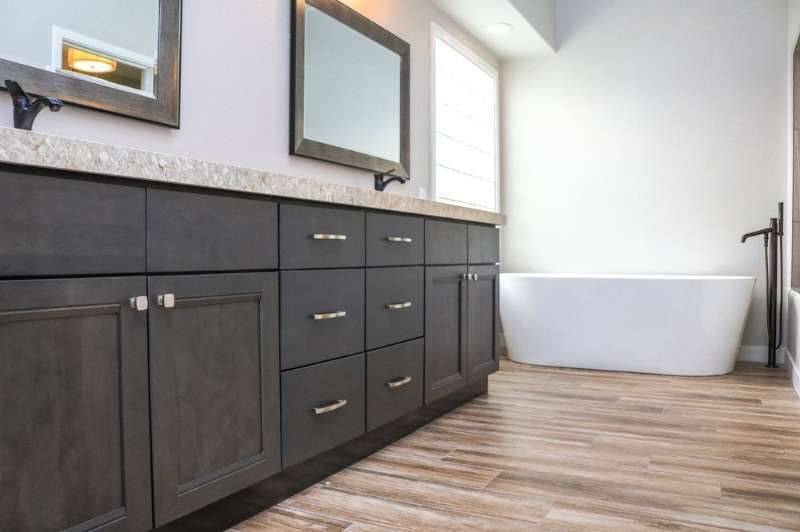 Maskraft Cabinetry Inc | 15221 Fairfield Ranch Rd #110, Chino Hills, CA 91709, USA | Phone: (626) 662-1000