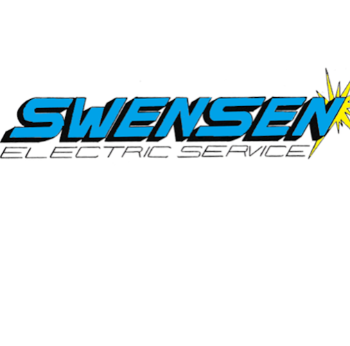 Swensen Electric Services, LLC | 175 County Line Rd, Branchburg, NJ 08876, USA | Phone: (908) 526-7289
