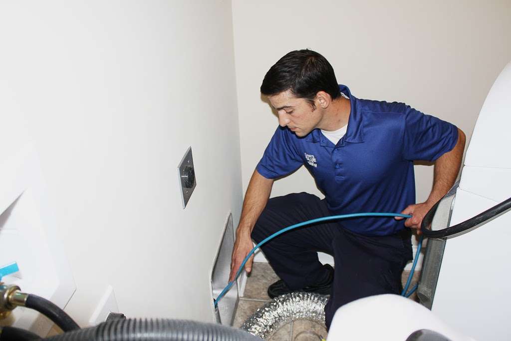 Sears Carpet Cleaning & Air Duct Cleaning | 4108 NW Riverside St, Riverside, MO 64150 | Phone: (816) 880-3737