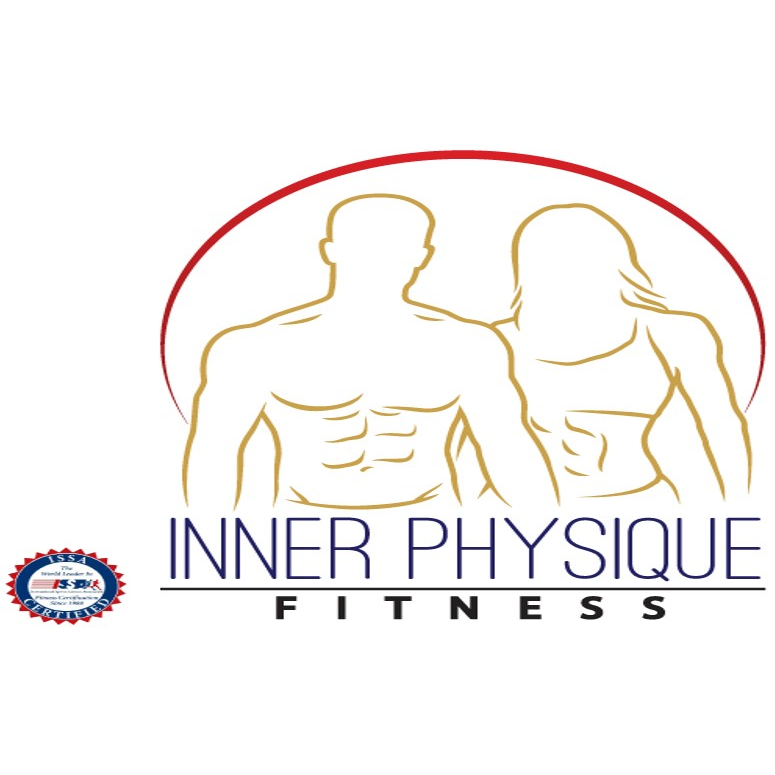 Inner Physique Fitness LLC | 21670 Red Rum Dr #154, Ashburn, VA 20147 | Phone: (703) 483-5352