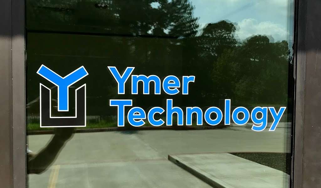 Ymer Technology | 20060 Nichols Way, New Caney, TX 77357, USA | Phone: (281) 429-1600