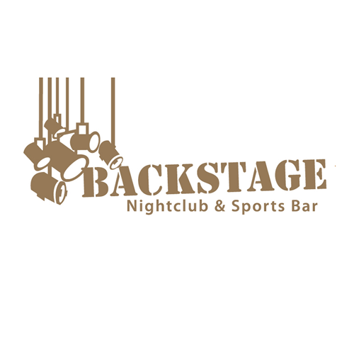 Backstage Nightclub & Sports Bar | Rosen Plaza Hotel, 9700 International Dr, Orlando, FL 32819, USA | Phone: (407) 996-1719