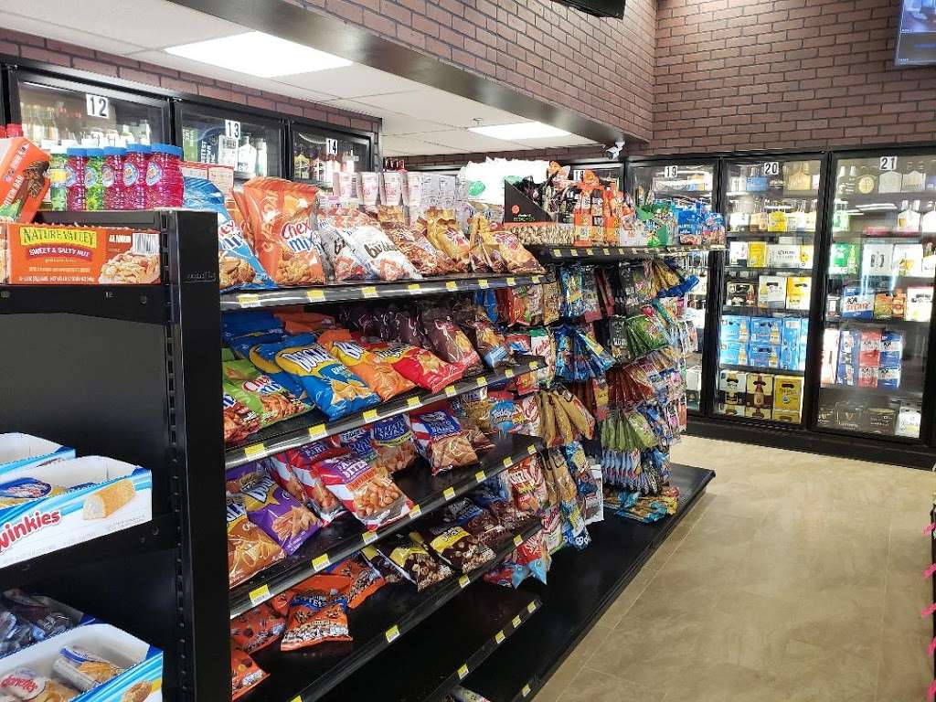 I B Liquor Market | 710 Seacoast Dr, Imperial Beach, CA 91932, USA | Phone: (619) 424-9838