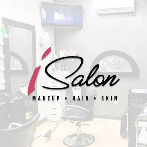 I Salon | 13513 University Blvd Suite 701, Sugar Land, TX 77479, USA | Phone: (281) 612-7752