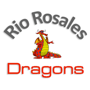 Rio Rosales Elementary School | 1001 Kohala St, Oxnard, CA 93036 | Phone: (805) 983-0277