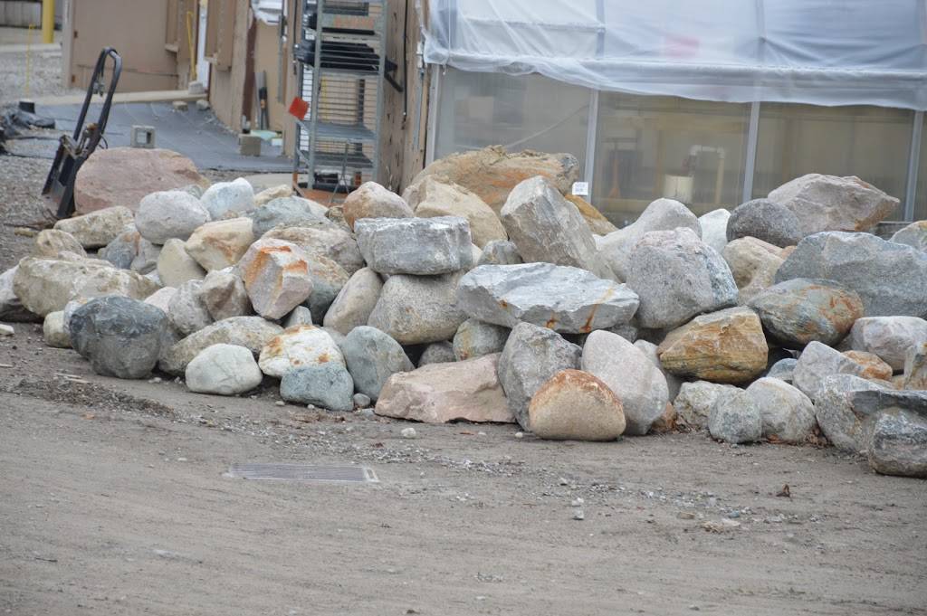 Wholesale Stone Supplies | 1954 Kenton St, Columbus, OH 43205, USA | Phone: (614) 554-4267