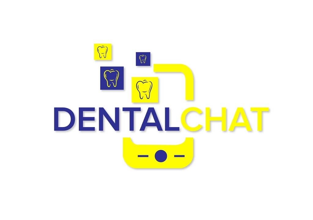Dental Chat | 12231 Newport Ave, Santa Ana, CA 92705, USA | Phone: (949) 385-3704