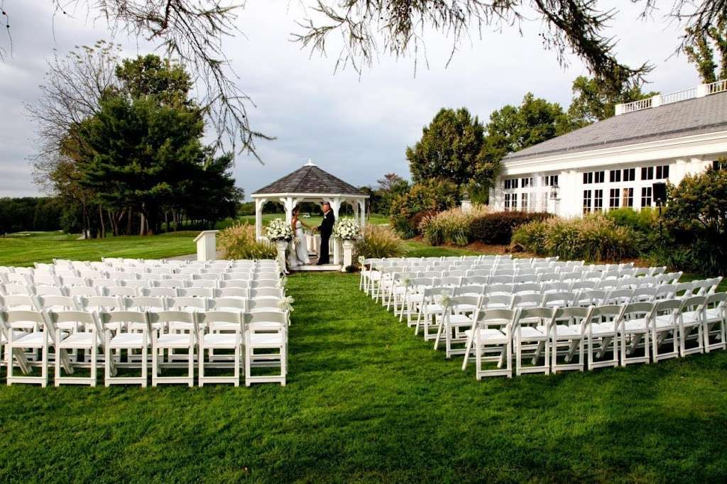 Deerfield | 507 Thompson Station Rd, Newark, DE 19711, USA | Phone: (302) 368-6640