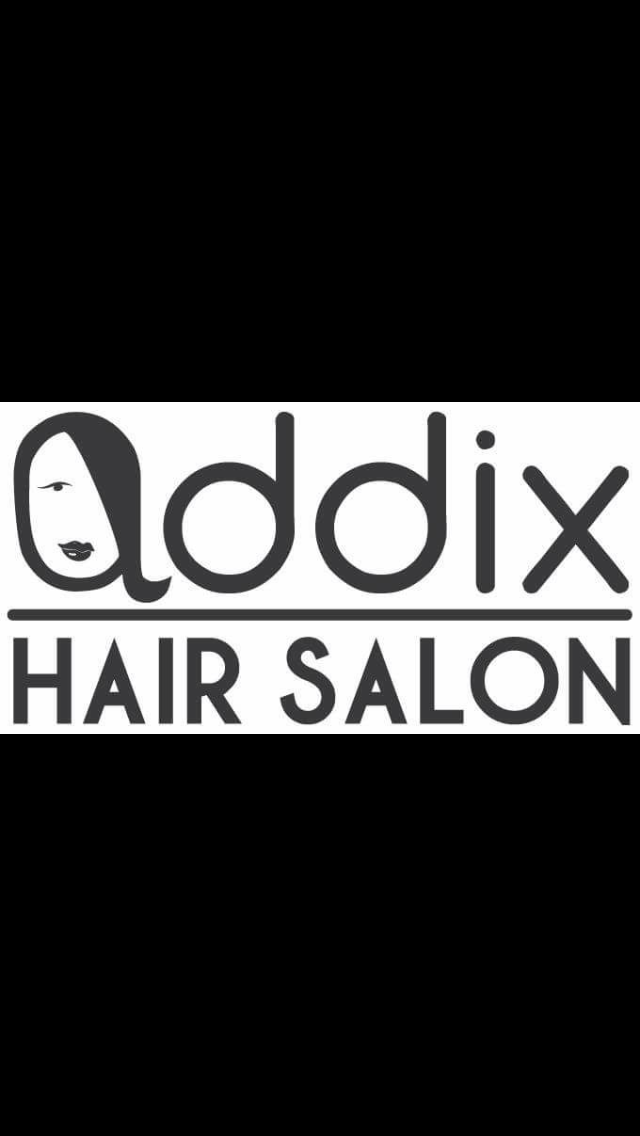 addix hair salon | 740 N Hastings St, Orlando, FL 32808, USA | Phone: (407) 879-0438