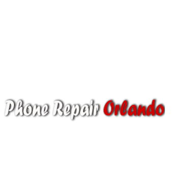 Phone Repair Orlando - MetroPCS Repairs | 2751 S Chickasaw Trail, Orlando, FL 32829, USA | Phone: (407) 579-1494