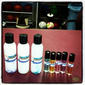 Just Smell So Good | 7052 103rd St, Jacksonville, FL 32210, USA | Phone: (904) 962-2626