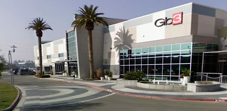 GB3 Palm- George Brown Sports Club | 7825 N Palm Ave, Fresno, CA 93711, USA | Phone: (559) 438-3003
