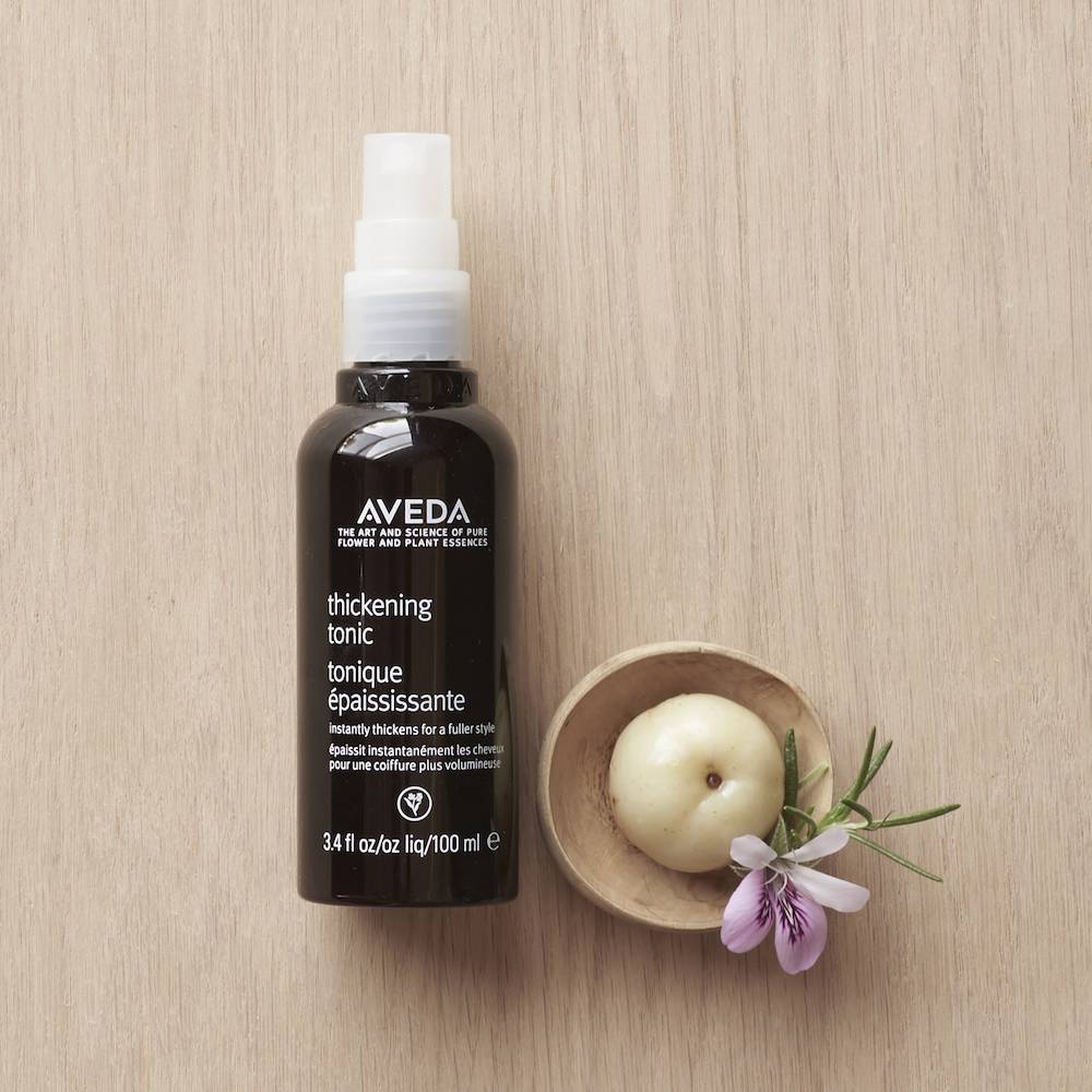 Aveda Store | 2044 Brea Mall, Brea, CA 92821 | Phone: (714) 256-9254