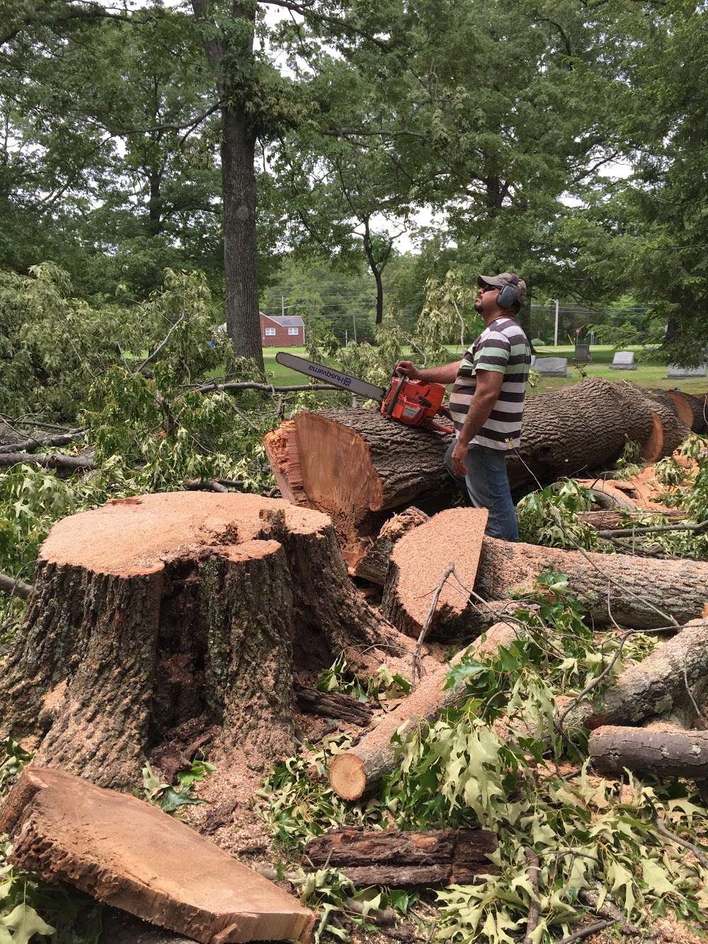 JMA Contractors LLC | 5929 Michael Rd, Waldorf, MD 20601, USA | Phone: (301) 710-8248