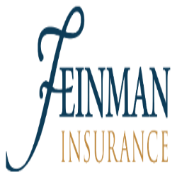 Feinman Insurance Inc | 131 Rollins Ave # 4, Rockville, MD 20852, USA | Phone: (301) 587-4200