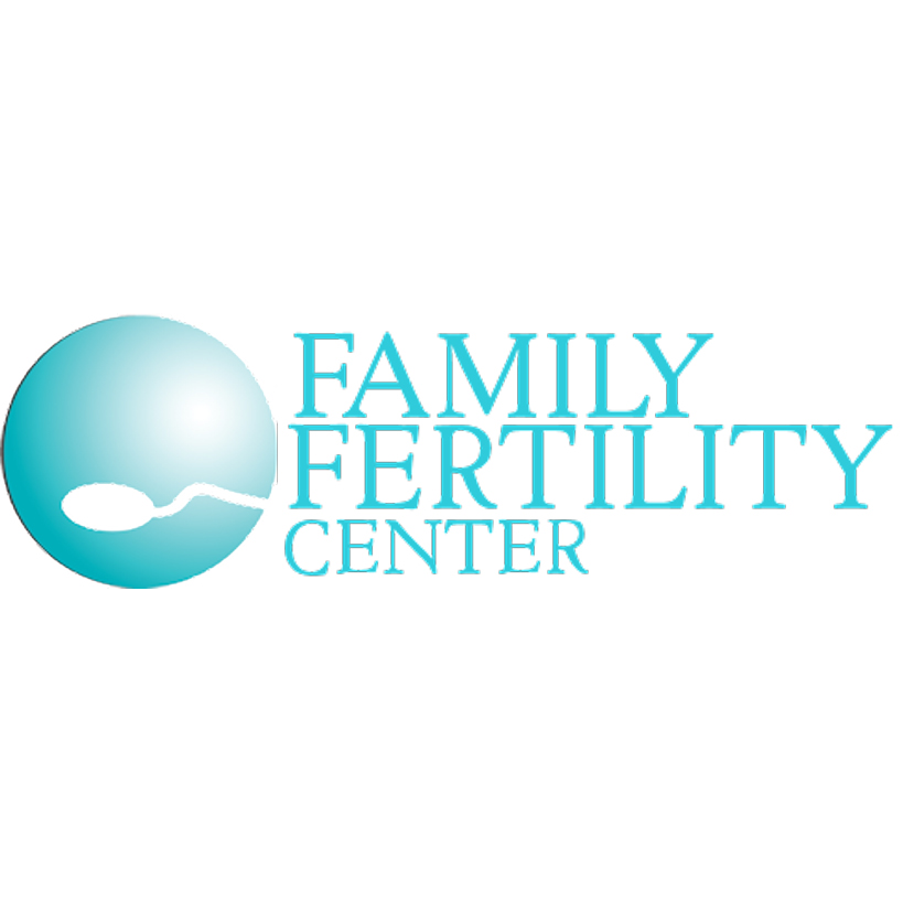 Family Fertility Center: Dr. Christina Lee, MD | 95 Highland Ave #100, Bethlehem, PA 18017 | Phone: (610) 868-8600