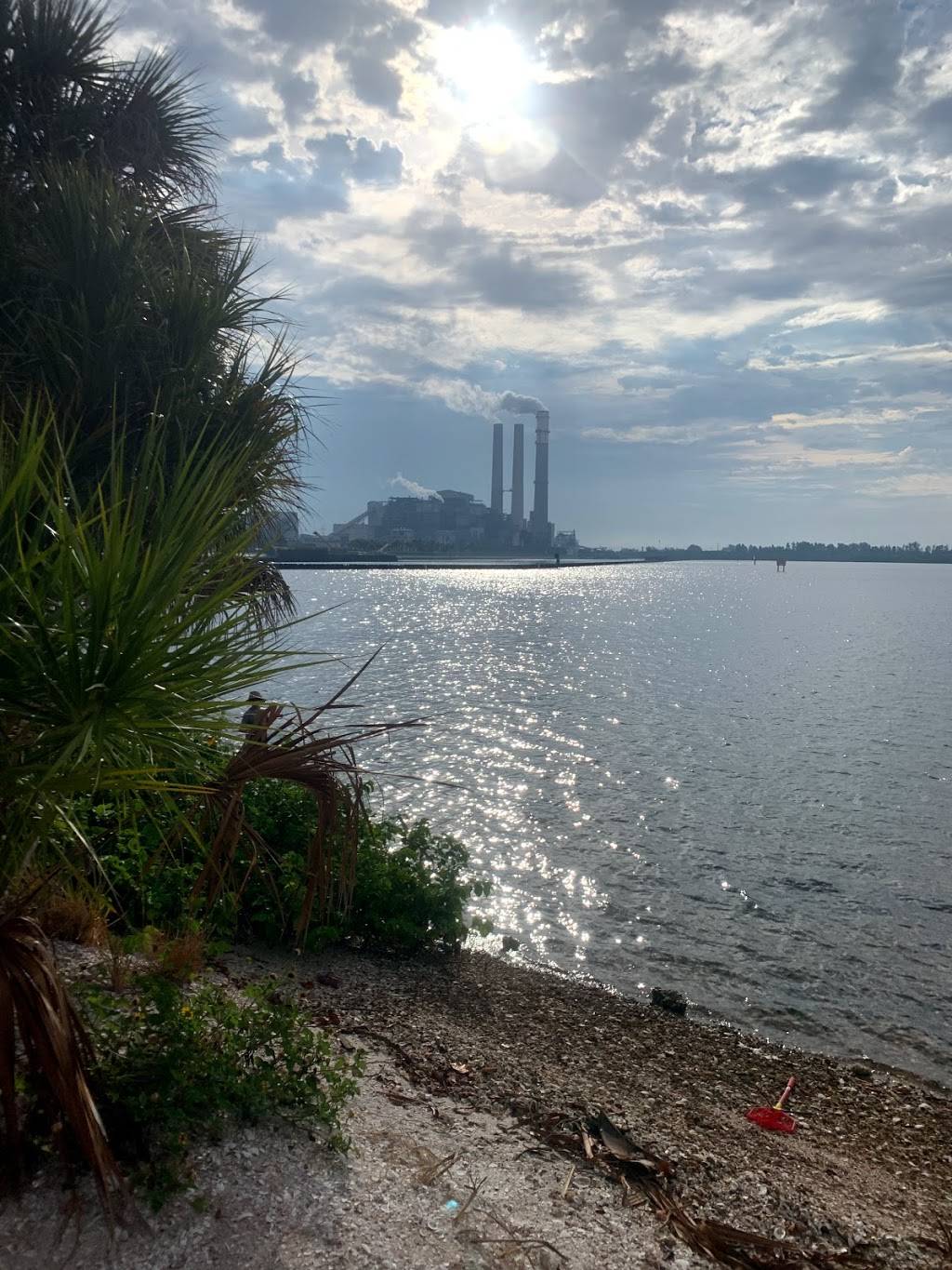 Apollo Beach Park & Recreation Center | 664 Golf and Sea Blvd, Apollo Beach, FL 33572, USA | Phone: (813) 671-7635 Apollo Beach Park & Recreation Center | 664 Golf and Sea Blvd, Apollo Beach, FL 33572, USA | Phone: (813) 671-7635