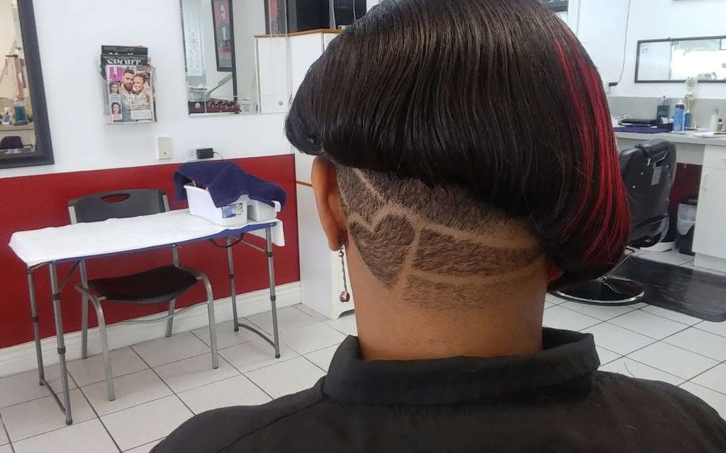 Clipper Kings Barbershop One | 1108 N University Dr, Pembroke Pines, FL 33024 | Phone: (954) 613-7226