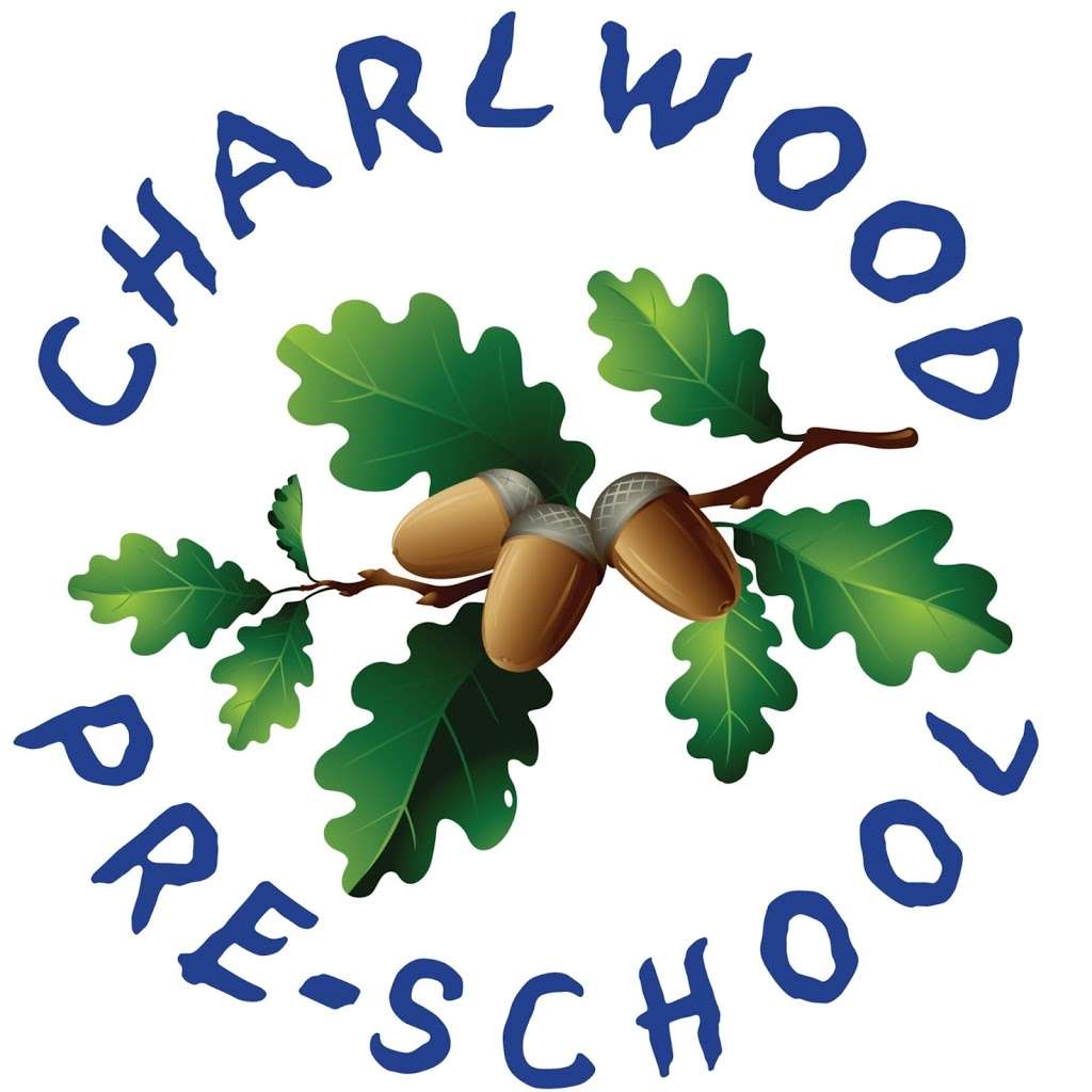 Charlwood Pre-school | c/o School,, Chapel Rd, Charlwood, Horley RH6 0DA, UK | Phone: 01293 862302