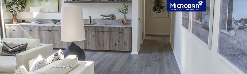 Artistry Flooring | 14418 Best Ave, Santa Fe Springs, CA 90670 | Phone: (888) 745-7786