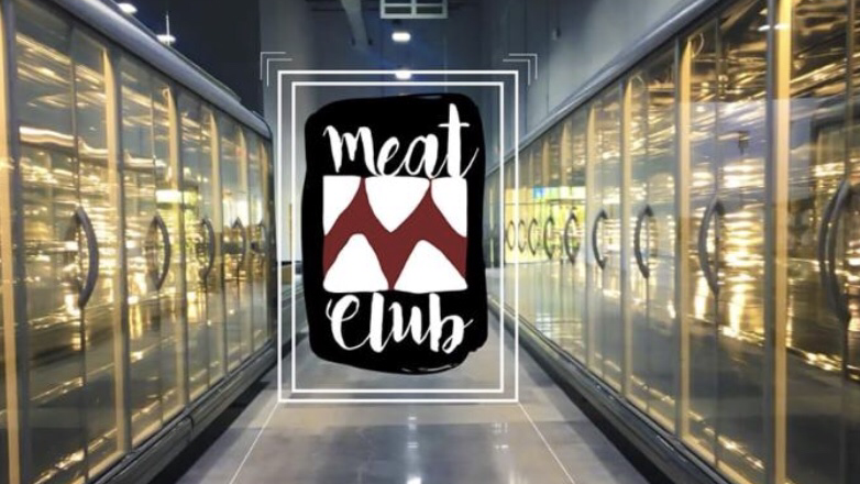 Meat Club Market | 5900 NW 97th Ave #26, Doral, FL 33178, USA | Phone: (305) 456-5295