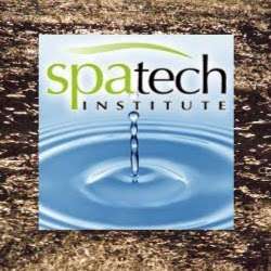 Spa Tech Institute | 126 High St, Ipswich, MA 01938, USA | Phone: (978) 356-0414