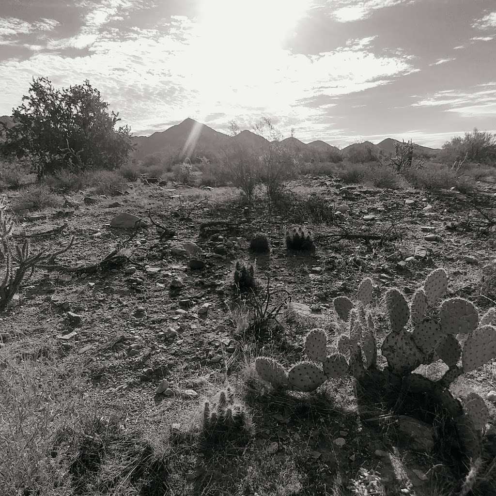 Windgate Crossing | 17050 N Thompson Peak Pkwy, Scottsdale, AZ 85255, USA Windgate Crossing | 17050 N Thompson Peak Pkwy, Scottsdale, AZ 85255, USA