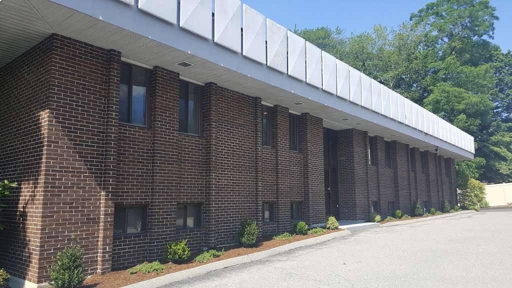 Kalindi Pandya DMD | 555 Newfield Ave Suite D, Stamford, CT 06905, USA | Phone: (203) 666-2777