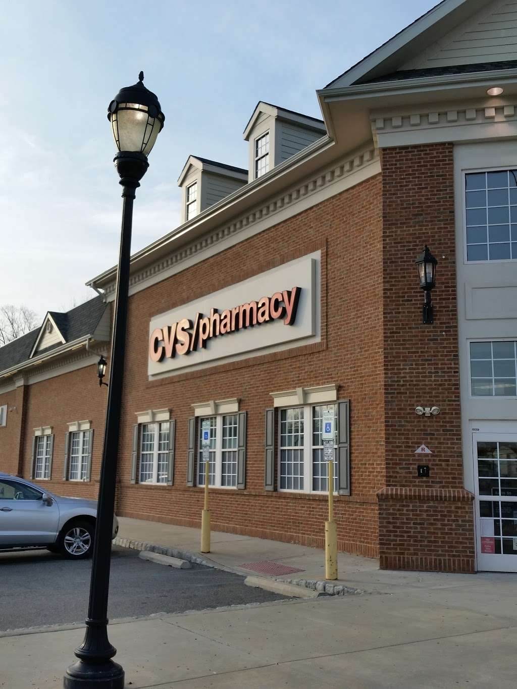 CVS Pharmacy | 3503 US-46, Parsippany, NJ 07054 | Phone: (973) 263-0140