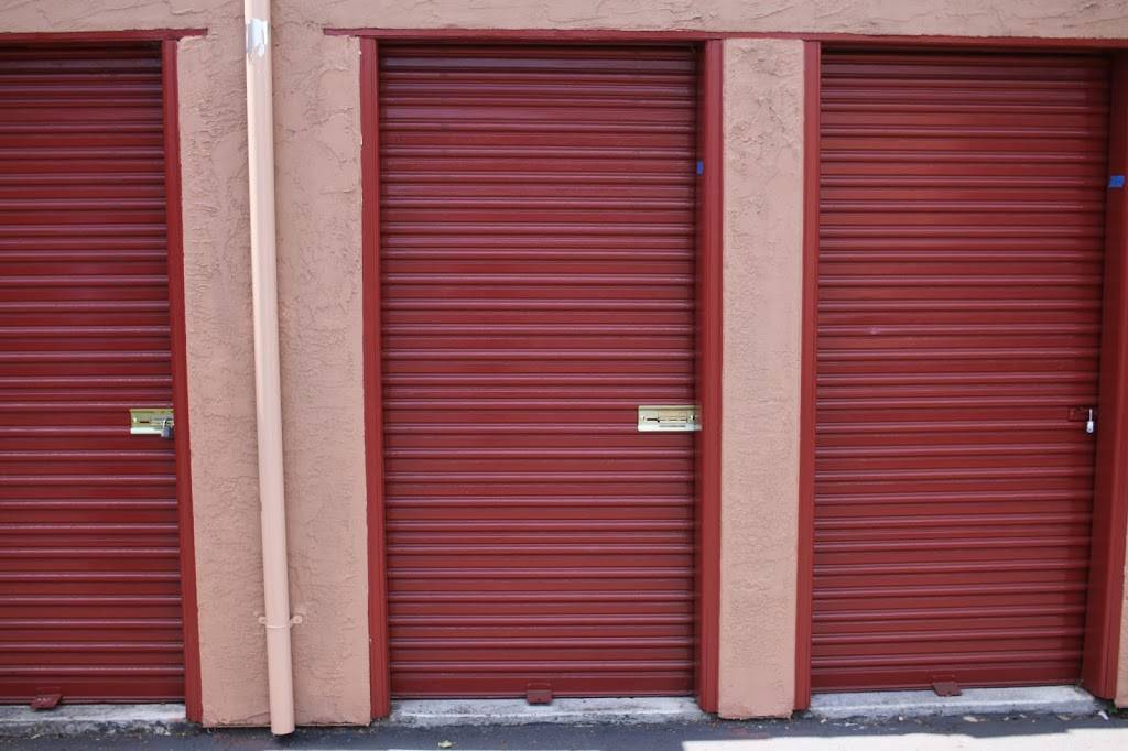 Peralta Self Storage | 705 San Leandro Blvd, San Leandro, CA 94577, USA | Phone: (510) 200-0157