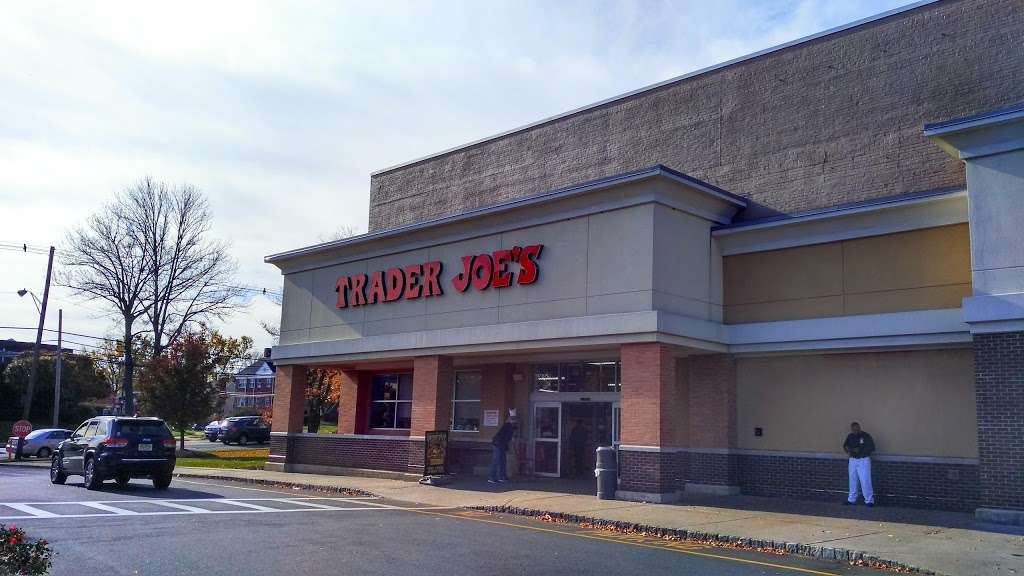 Trader Joes | 187 Millburn Ave, Millburn, NJ 07041, USA | Phone: (973) 218-0912