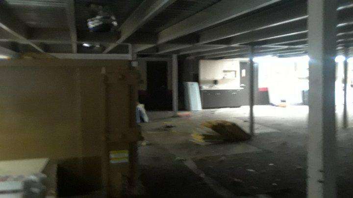 Stafford Municipal Court | Stafford, TX 77477, USA | Phone: (281) 261-3930