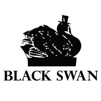 Black Swan Fireside Hearth & Home | 99 Danbury Rd, New Milford, CT 06776, USA | Phone: (860) 799-7917 Black Swan Fireside Hearth & Home | 99 Danbury Rd, New Milford, CT 06776, USA | Phone: (860) 799-7917