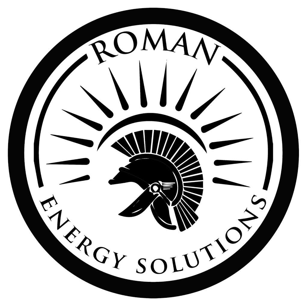 Roman Energy Solutions | 87 Brentwood Rd, Ingrave, Brentwood CM13 3NU, UK | Phone: 01277 414614