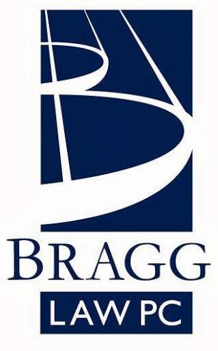 Bragg Melanie | 4801 Woodway Dr Suite 225W, Houston, TX 77056, USA | Phone: (713) 993-0300